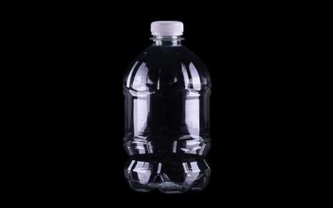 https://shp.aradbranding.com/قیمت خرید بطری پلاستیکی 1.200 سی سی + فروش عمده