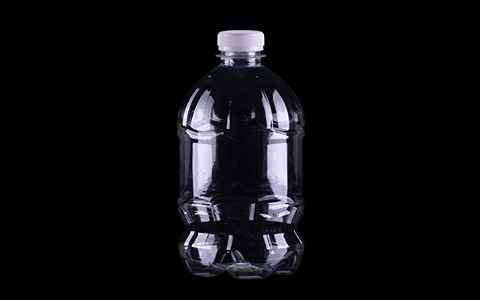 https://shp.aradbranding.com/قیمت خرید بطری پلاستیک 1.200 سی سی + فروش ویژه