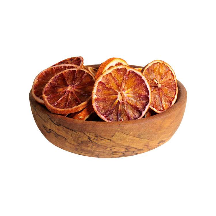https://shp.aradbranding.com/قیمت پرتقال خشک اسلایسی اراک + خرید باور نکردنی
