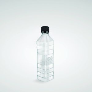 خرید و قیمت بطری پلاستیکی 500 سی سی + فروش صادراتی