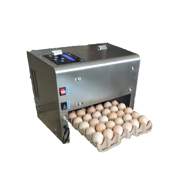 https://shp.aradbranding.com/قیمت خرید دستگاه جت پرینتر تخم مرغ رسمی با فروش عمده