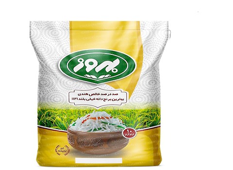 https://shp.aradbranding.com/قیمت برنج هندی بهروز ۱۰ کیلویی + خرید باور نکردنی