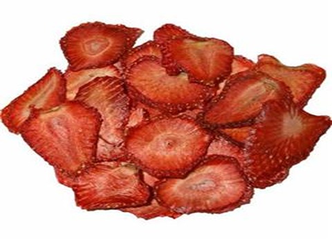 https://shp.aradbranding.com/خرید چیپس میوه خشک توت فرنگی + فروش ویژه