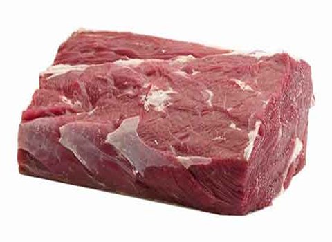 قیمت خرید گوشت گرم گوسفند + فروش ویژه