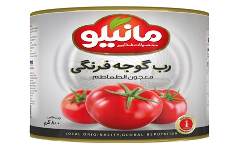 https://shp.aradbranding.com/خرید و قیمت رب گوجه فرنگی مانیلو + فروش عمده