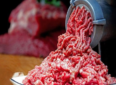 https://shp.aradbranding.com/قیمت خرید گوشت قرمز چرخ کرده عمده به صرفه و ارزان