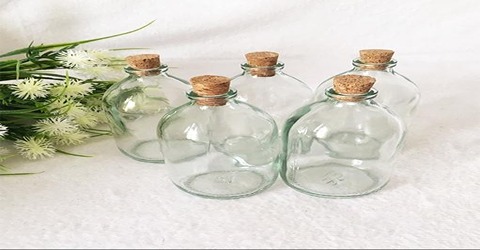 https://shp.aradbranding.com/خرید بطری شیشه ای با در چوب پنبه + قیمت فروش استثنایی