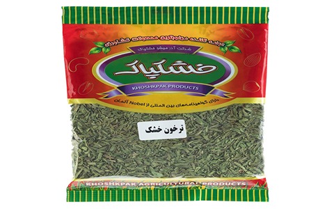 قیمت ترخون خشک شده در قرمه سبزی + فروش ویژه