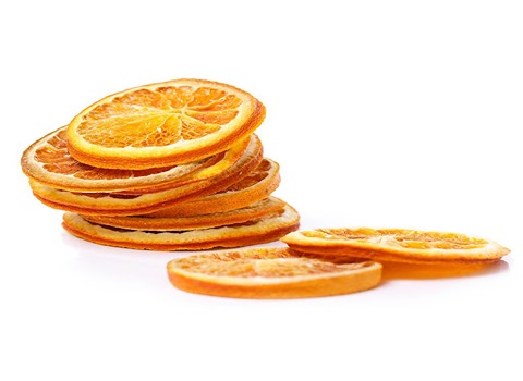 قیمت پرتقال خشک + خرید باورنکردنی
