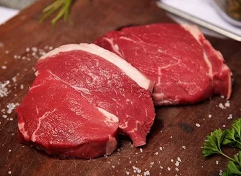 https://shp.aradbranding.com/قیمت گوشت سردست گوسفندی تازه + خرید باور نکردنی