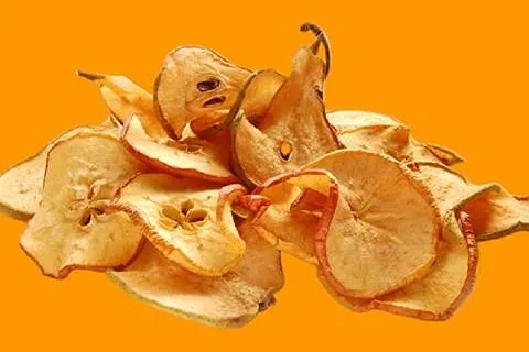 https://shp.aradbranding.com/فروش گلابی خشک میوه + قیمت خرید به صرفه