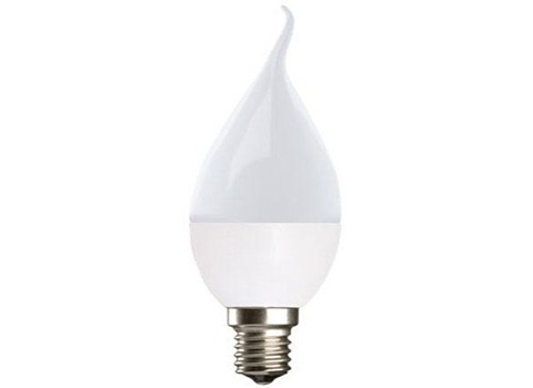 فروش لامپ کوچک لوستر + قیمت خرید به صرفه