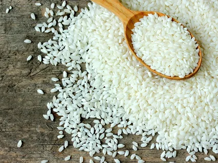 قیمت برنج پاکستانی بید مجنون + خرید باور نکردنی