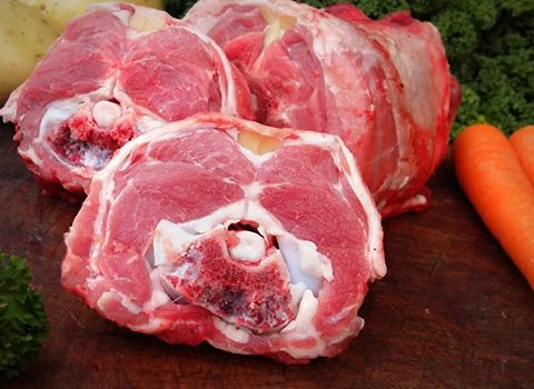 خرید و فروش فیله گوشت بسته بندی با شرایط فوق العاده