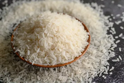 قیمت خرید برنج پاکستانی یزدان + فروش ویژه