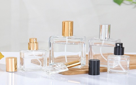 https://shp.aradbranding.com/قیمت خرید بطری شیشه ای عطر + خرید باور نکردنی