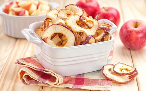 https://shp.aradbranding.com/فروش میوه خشک سیب گلاب + قیمت خرید به صرفه