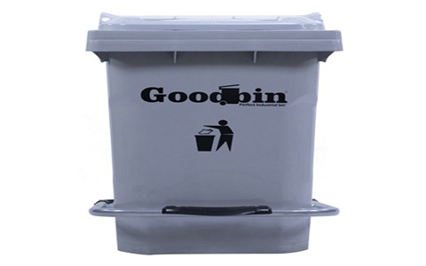https://shp.aradbranding.com/خرید سطل زباله پدالی هوم کت + قیمت فروش استثنایی