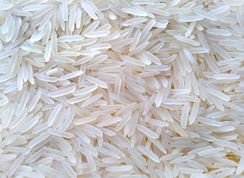 خرید و قیمت برنج هندی خاطره طلایی + فروش صادراتی