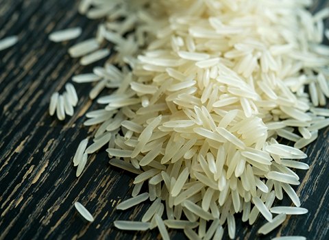 قیمت برنج هندی خاطره اصلی با کیفیت ارزان + خرید عمده