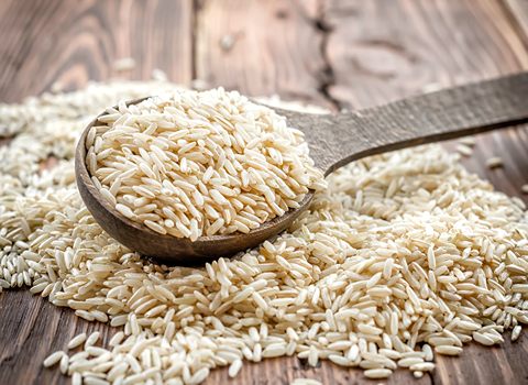 قیمت خرید برنج هندی خاطرات عمده به صرفه و ارزان