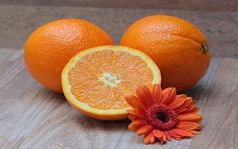 قیمت پرتقال شهسواری  + خرید باور نکردنی