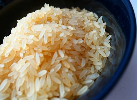 قیمت خرید برنج هندی مهشید با فروش عمده