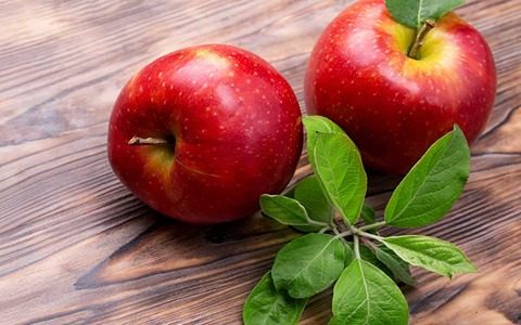 https://shp.aradbranding.com/قیمت خرید سیب قرمز + فروش ویژه