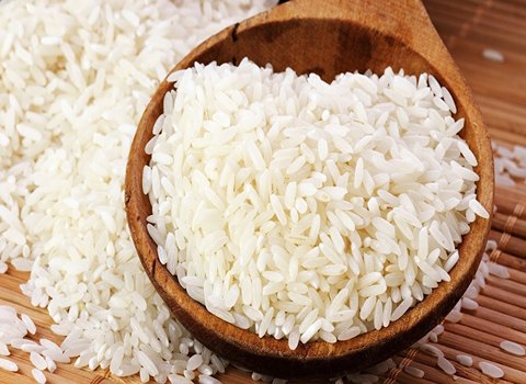 https://shp.aradbranding.com/قیمت برنج هندی موگه با کیفیت ارزان + خرید عمده