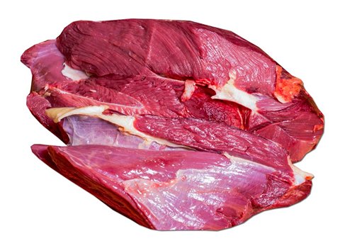 خرید و فروش گوشت قرمز فیله با شرایط فوق العاده