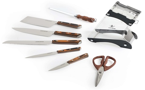https://shp.aradbranding.com/خرید و قیمت ست چاقو آشپزخانه + فروش صادراتی