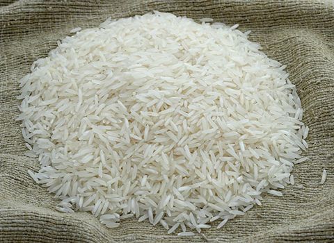 قیمت خرید برنج هندی کاکا عمده به صرفه و ارزان