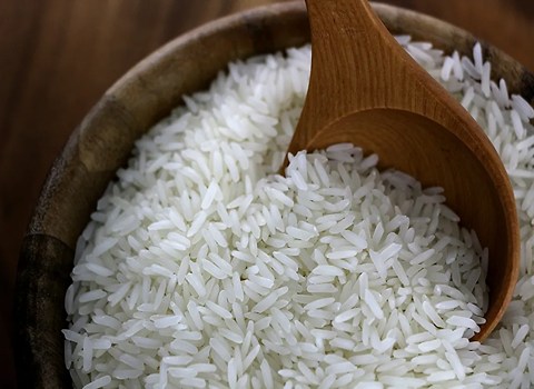 قیمت خرید برنج هندی کمال ملکی عمده به صرفه و ارزان