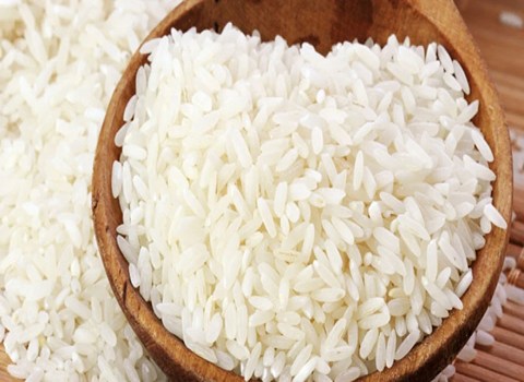 فروش برنج هندی گل بانو + قیمت خرید به صرفه
