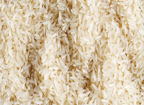 خرید و فروش برنج هندی دانه طلا با شرایط فوق العاده