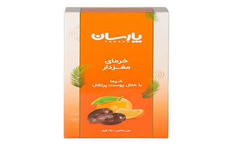 https://shp.aradbranding.com/قیمت خرید خرما با مغز پوست پرتقال + فروش ویژه