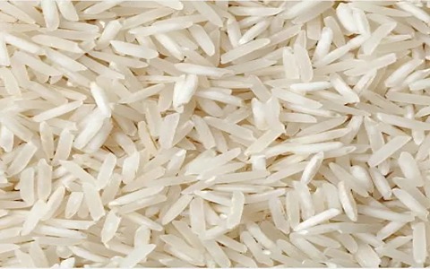 خرید برنج فلاح طارم هاشمی کشت دوم + قیمت فروش استثنایی