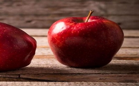 https://shp.aradbranding.com/خرید و قیمت سیب سمیرم + فروش صادراتی