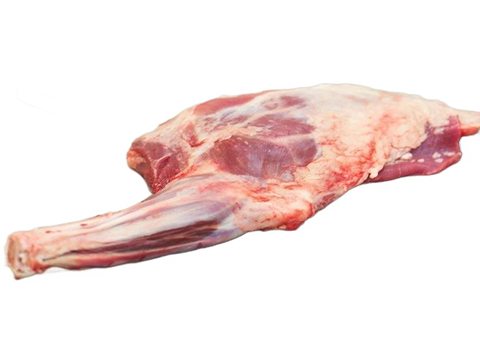 https://shp.aradbranding.com/قیمت گوشت دست گوسفندی با کیفیت ارزان + خرید عمده