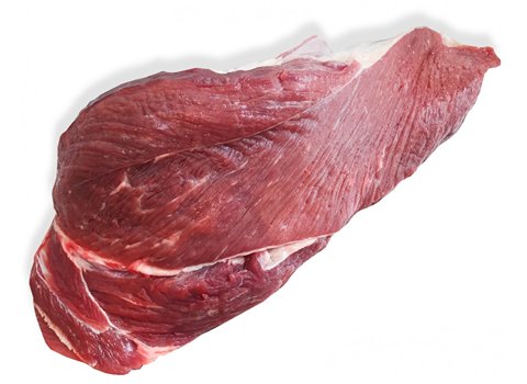 قیمت خرید گوشت دست گوساله عمده به صرفه و ارزان