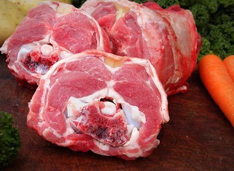 https://shp.aradbranding.com/قیمت خرید گوشت کف دست بره با فروش عمده