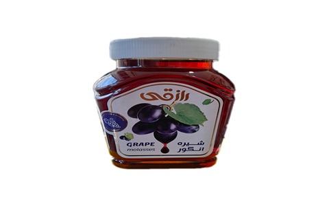 خرید شیره انگور رازقی + قیمت فروش استثنایی