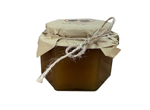 فروش عسل طبیعی شیراز + قیمت خرید به صرفه