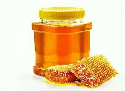 https://shp.aradbranding.com/خرید عسل طبیعی کوهستان در تهران + فروش ویژه