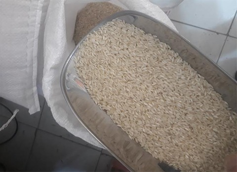 https://shp.aradbranding.com/خرید برنج چمپا گلستان + قیمت فروش استثنایی