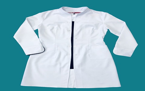 https://shp.aradbranding.com/خرید و فروش روپوش سفید پزشکی با شرایط فوق العاده