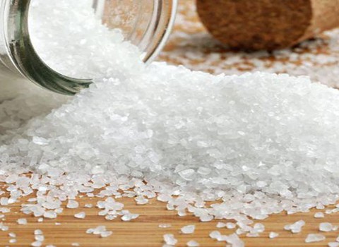قیمت خرید نمک جهرم اصل با فروش عمده