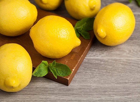 https://shp.aradbranding.com/خرید و قیمت لیمو ترش سنگی + فروش عمده