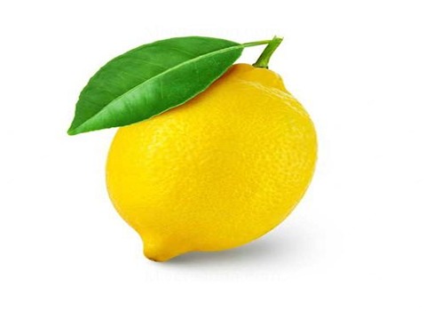 خرید و قیمت لیمو ترش شیرازی + فروش صادراتی