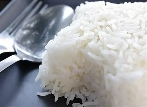 خرید و قیمت برنج معطر پردیس + فروش عمده